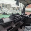 mitsubishi-fuso canter 2025 GOO_NET_EXCHANGE_0507405A30250520W001 image 21