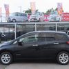 nissan note 2019 -NISSAN--Note SNE12--012872---NISSAN--Note SNE12--012872- image 17