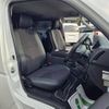 toyota hiace-van 2016 -TOYOTA--Hiace Van TRH200V--TRH200-0234317---TOYOTA--Hiace Van TRH200V--TRH200-0234317- image 12