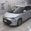 toyota estima-hybrid 2016 -TOYOTA--Estima Hybrid DAA-AHR20W--AHR20-7087638---TOYOTA--Estima Hybrid DAA-AHR20W--AHR20-7087638- image 1