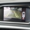 volvo v40 2017 -VOLVO 【名変中 】--Volvo V40 MD4204T--H2437050---VOLVO 【名変中 】--Volvo V40 MD4204T--H2437050- image 27