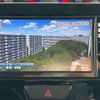 daihatsu tanto 2014 quick_quick_DBA-LA600S_LA600S-0180020 image 20