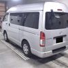 toyota regiusace-van 2019 -TOYOTA--Regius ace Van TRH200Kｶｲ-0294767---TOYOTA--Regius ace Van TRH200Kｶｲ-0294767- image 2