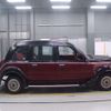 toyota classic 1996 CFJ1522396 image 4