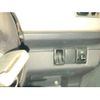 suzuki alto-lapin 2006 -SUZUKI--Alto Lapin CBA-HE21S--HE21S-603209---SUZUKI--Alto Lapin CBA-HE21S--HE21S-603209- image 12