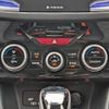 subaru forester 2018 -SUBARU 【名変中 】--Forester SK9--003767---SUBARU 【名変中 】--Forester SK9--003767- image 9