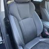 subaru forester 2018 -SUBARU--Forester 5BA-SK9--SK9-003734---SUBARU--Forester 5BA-SK9--SK9-003734- image 20