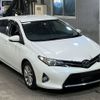 toyota auris 2014 -TOYOTA--Auris NZE181H-6014298---TOYOTA--Auris NZE181H-6014298- image 5