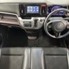 honda n-wgn 2014 CFJ1612839 image 2