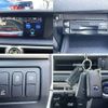 lexus gs 2013 -LEXUS--Lexus GS DAA-AWL10--AWL10-6000751---LEXUS--Lexus GS DAA-AWL10--AWL10-6000751- image 7