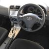toyota corolla-fielder undefined -TOYOTA--Corolla Fielder NZE144G-9011214---TOYOTA--Corolla Fielder NZE144G-9011214- image 4
