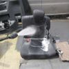 nissan serena 2013 CFJ1086254 image 15