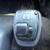 isuzu forward 2016 GOO_NET_EXCHANGE_0402607A30250520W001 image 62