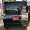 daihatsu tanto 2019 -DAIHATSU--Tanto DBA-LA600S--LA600S-0786452---DAIHATSU--Tanto DBA-LA600S--LA600S-0786452- image 16