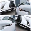 lexus gs 2016 CFJ1798398 image 15