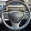 honda freed 2012 -HONDA--Freed DBA-GB3--GB3-1409301---HONDA--Freed DBA-GB3--GB3-1409301- image 12