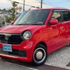 honda n-one 2022 CFJ1705668 image 2