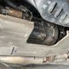 mazda rx-7 2002 f07175d457ed8158e041d773a0043771 image 54