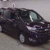 toyota noah 2020 quick_quick_6AA-ZWR80G_ZWR80-0473175 image 1