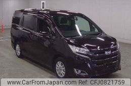 toyota noah 2020 quick_quick_6AA-ZWR80G_ZWR80-0473175