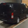 toyota hiace-van 2018 -TOYOTA--Hiace Van QDF-GDH211K--GDH211-1002074---TOYOTA--Hiace Van QDF-GDH211K--GDH211-1002074- image 2