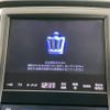 toyota crown-hybrid 2015 quick_quick_AWS210_AWS210-6096035 image 3