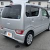 suzuki wagon-r 2017 -SUZUKI--Wagon R DBA-MH35S--MH35S-110120---SUZUKI--Wagon R DBA-MH35S--MH35S-110120- image 15