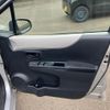 toyota vitz 2011 CFJ1786806 image 9