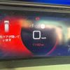 peugeot 2008 2022 -PEUGEOT 【岐阜 303ﾇ9405】--Peugeot 2008 3DA-P24YH01--VR3UDYHZSNJ628300---PEUGEOT 【岐阜 303ﾇ9405】--Peugeot 2008 3DA-P24YH01--VR3UDYHZSNJ628300- image 7