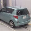 toyota ractis 2013 -TOYOTA 【三河 530め1688】--Ractis NCP120-2048939---TOYOTA 【三河 530め1688】--Ractis NCP120-2048939- image 7