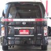 nissan elgrand 2009 CFJ1637149 image 2