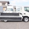 toyota dyna-truck 2017 CFJ1689999 image 10