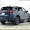 mazda cx-5 2021 -MAZDA--CX-5 6BA-KFEP--KFEP-454050---MAZDA--CX-5 6BA-KFEP--KFEP-454050- image 17