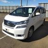 toyota vellfire 2014 quick_quick_DAA-ATH20W_ATH20-8039113 image 1