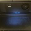 peugeot 3008 2022 CFJ1559840 image 11