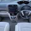 nissan serena 2013 -NISSAN--Serena DAA-HC26--HC26-086890---NISSAN--Serena DAA-HC26--HC26-086890- image 2