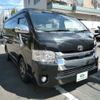 toyota hiace-wagon 2018 CFJ1648468 image 1