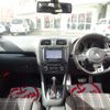 volkswagen golf 2010 -VOLKSWAGEN--VW Golf ABA-1KCCZ--WVWZZZ1KZAW263054---VOLKSWAGEN--VW Golf ABA-1KCCZ--WVWZZZ1KZAW263054- image 15