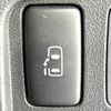 daihatsu tanto 2012 quick_quick_L375S_L375S-0581446 image 5