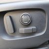 land-rover range-rover-evoque 2020 CFJ1722409 image 25