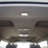 toyota hiace-wagon 1997 231122705 image 29