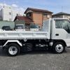 isuzu elf-truck 2019 -ISUZU--Elf TKG-NKS85AN--NKS85-7013115---ISUZU--Elf TKG-NKS85AN--NKS85-7013115- image 10
