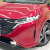 nissan aura 2022 quick_quick_FE13_FE13-226607 image 12