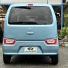 suzuki wagon-r 2022 CFJ1810323 image 6