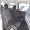 nissan serena 2018 -NISSAN--Serena DAA-HFC27--HFC27-007088---NISSAN--Serena DAA-HFC27--HFC27-007088- image 11