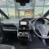 toyota voxy 2021 CFJ1828434 image 17