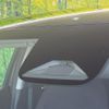 honda vezel 2023 CFJ1771665 image 5