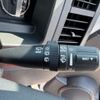 jeep cherokee 2011 CFJ1616714 image 14