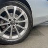 mercedes-benz b-class 2019 -MERCEDES-BENZ--Benz B Class 5BA-247084--WDD2470842J037174---MERCEDES-BENZ--Benz B Class 5BA-247084--WDD2470842J037174- image 18
