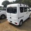 suzuki every 2018 quick_quick_HBD-DA17V_DA17V-330278 image 3